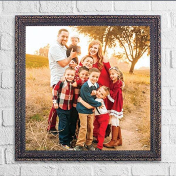 Photo Frame