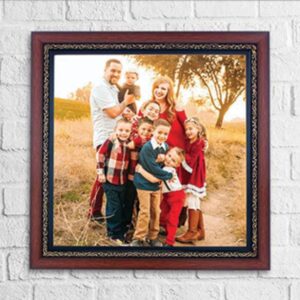 Photo Frame