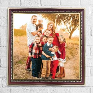 Photo Frame