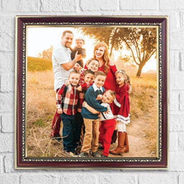 Photo Frame