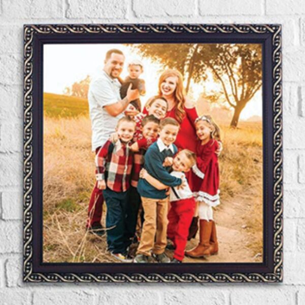 Photo Frame
