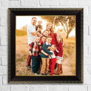 Photo Frame