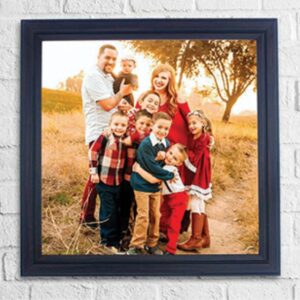 Photo Frame