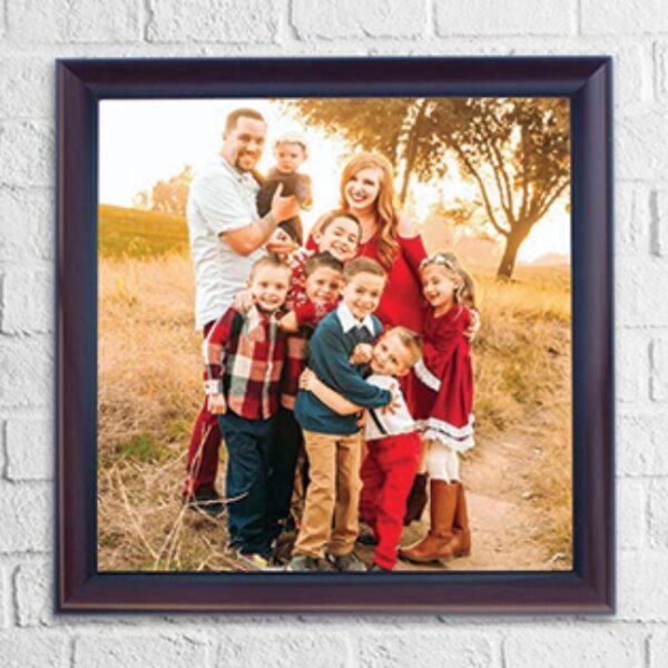 Photo Frame