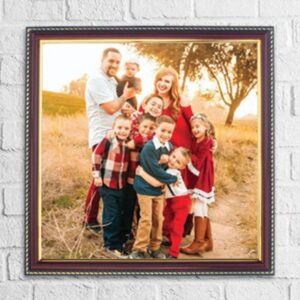Photo Frame