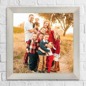 Photo Frame
