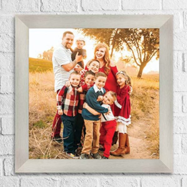 Photo Frame