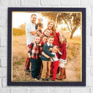 Photo Frame