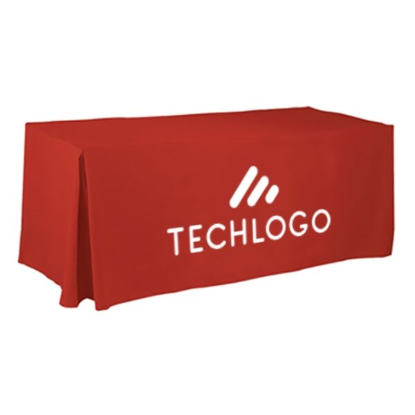Premium Table Covers