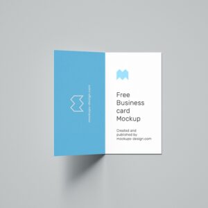 Visiting Cards