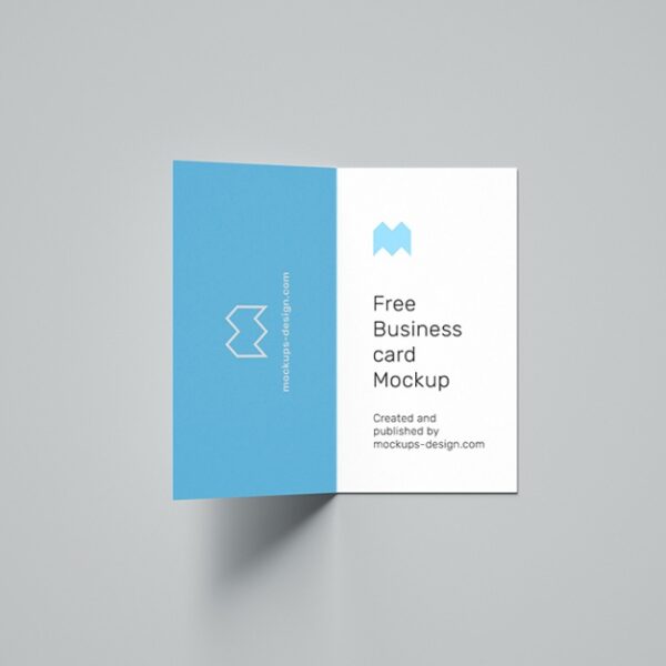 Visiting Cards