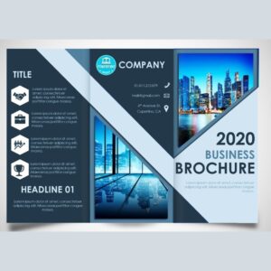 Sales Essentials
