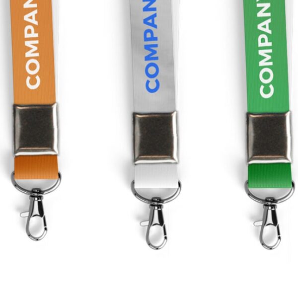 Promotional Products