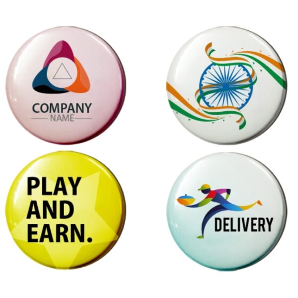 Promotional Products