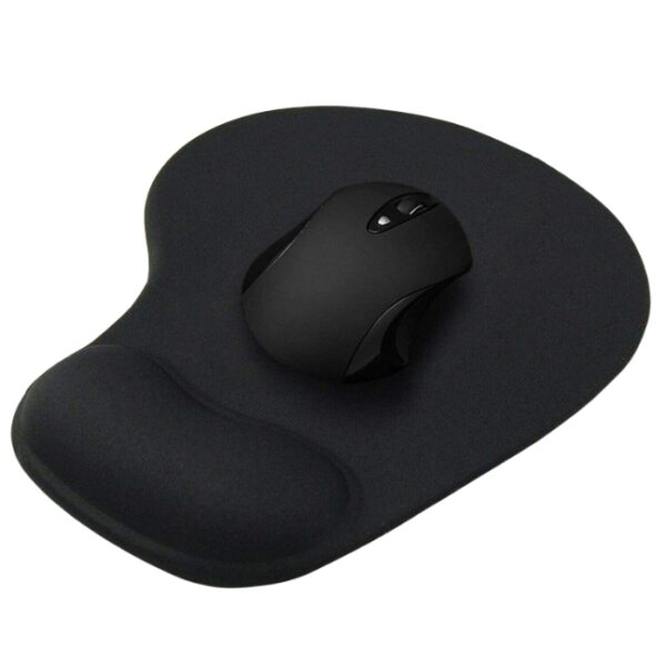 Promotional Products