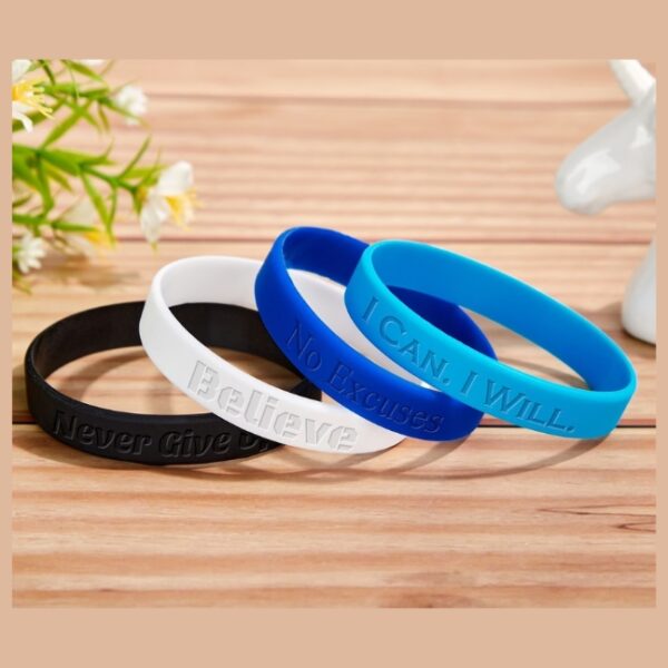 Promotional Products