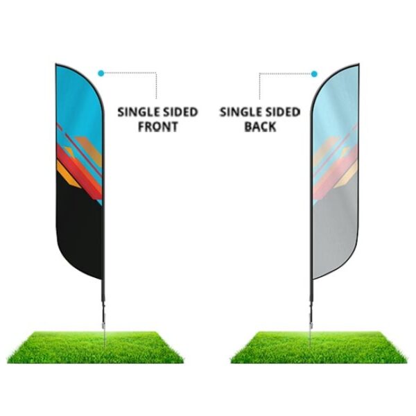 Flags
