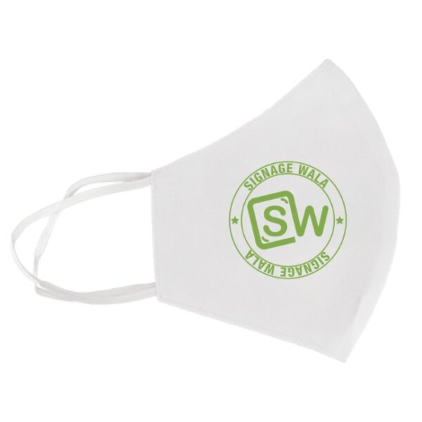 Personal Protective Equipment
