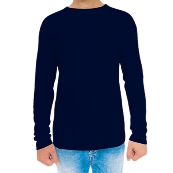 Custom T-shirt Men
