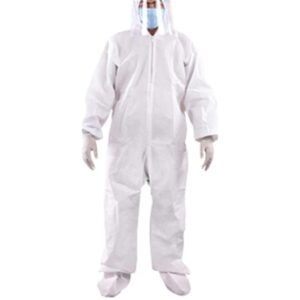 Personal Protective Equipment
