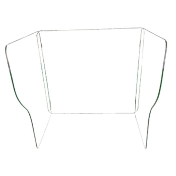 Personal Protective Equipment