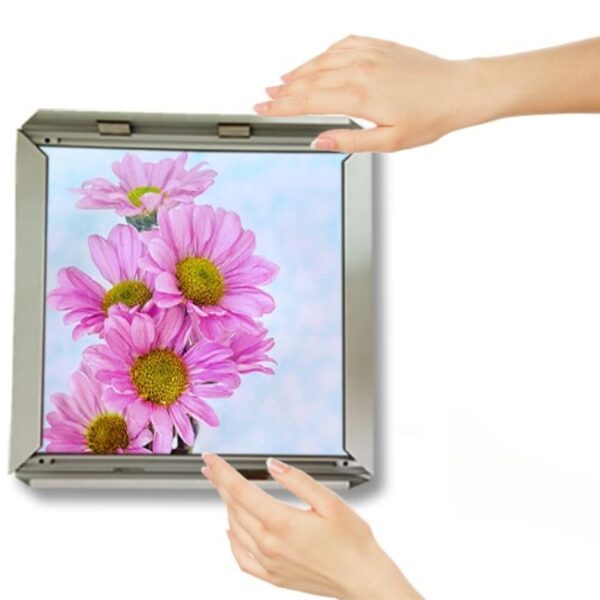 Display Frames