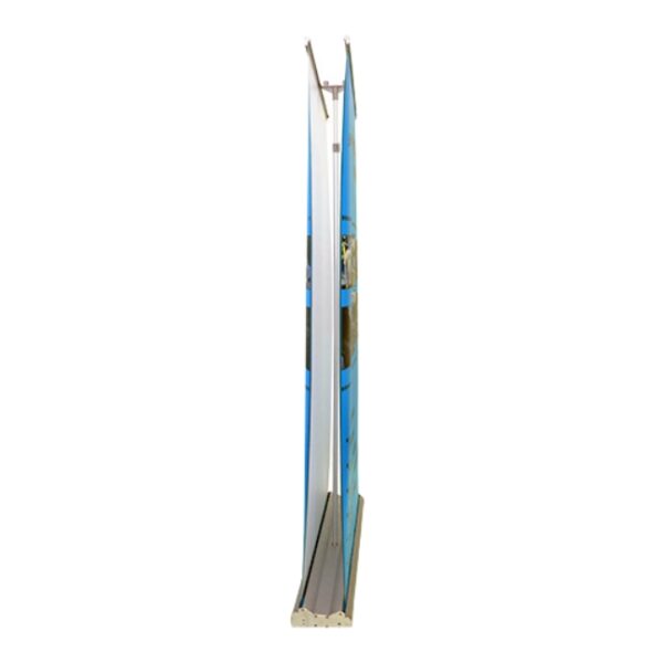 Banner Stands