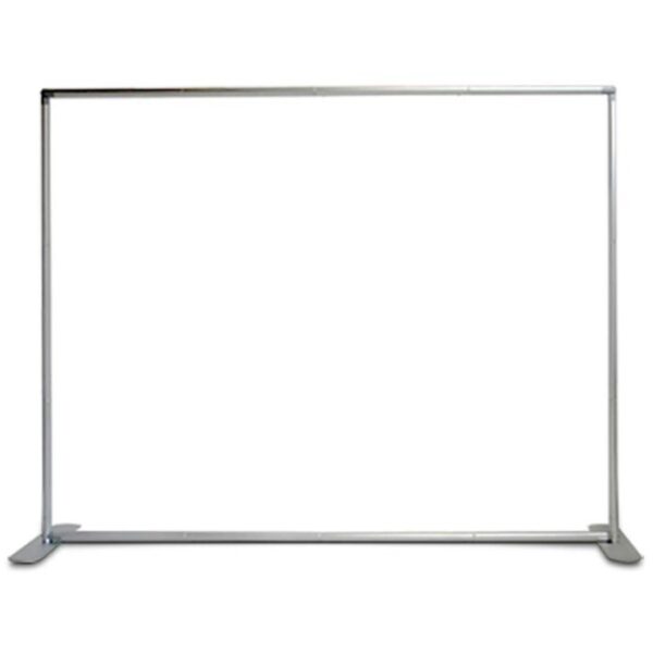 Backdrop