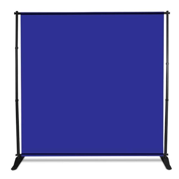 Backdrop
