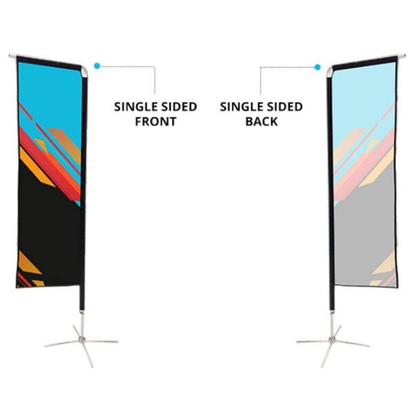Flags
