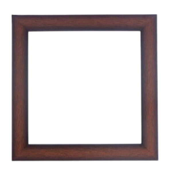Photo Frame