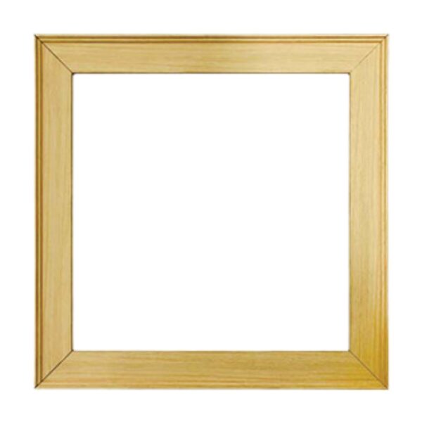 Photo Frame