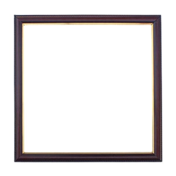 Photo Frame