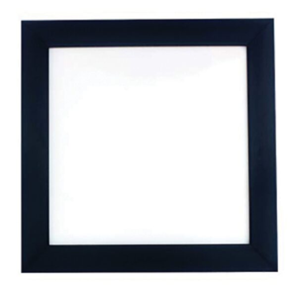 Photo Frame