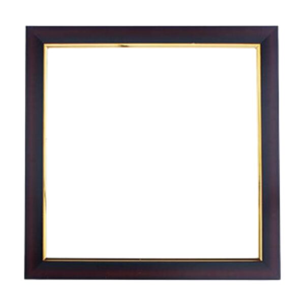 Photo Frame