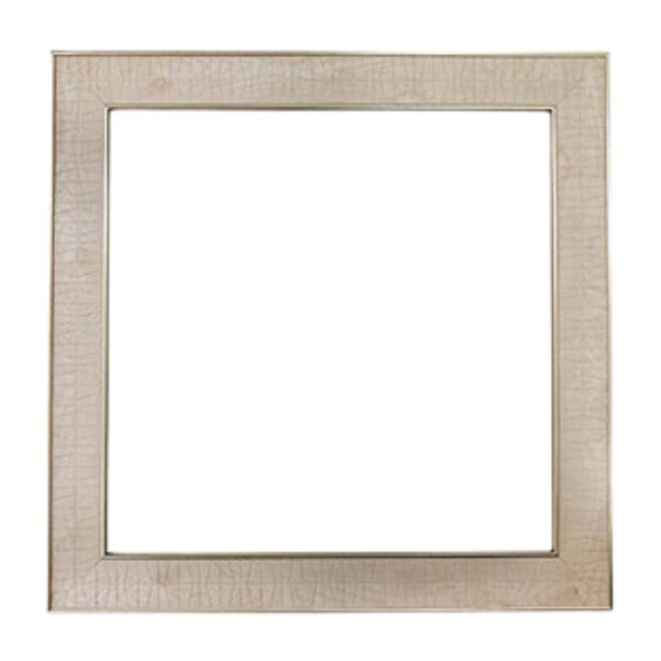 Photo Frame