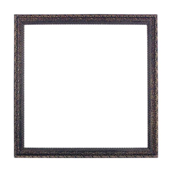 Photo Frame