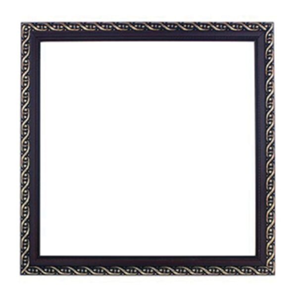 Photo Frame