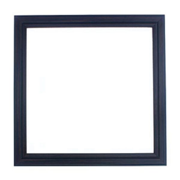 Photo Frame