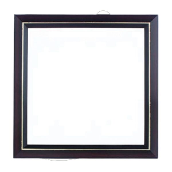 Photo Frame