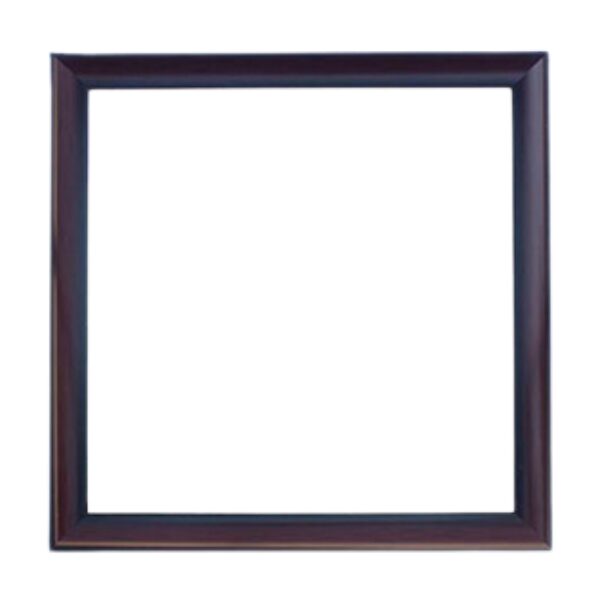 Photo Frame