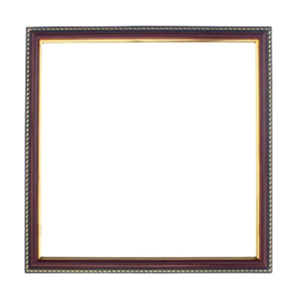 Photo Frame