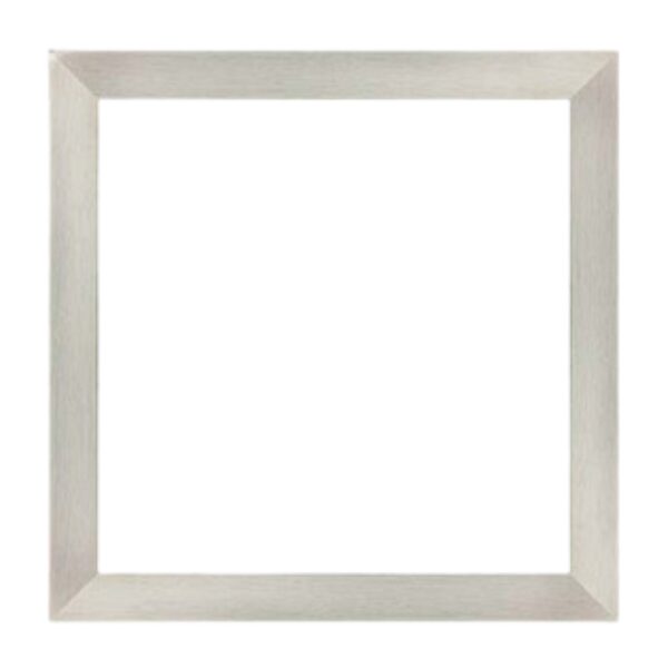 Photo Frame