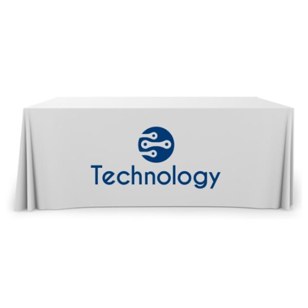 Premium Table Covers