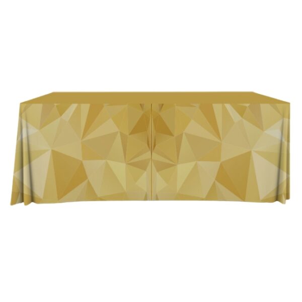 Premium Table Covers