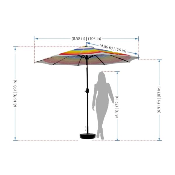 Umbrella