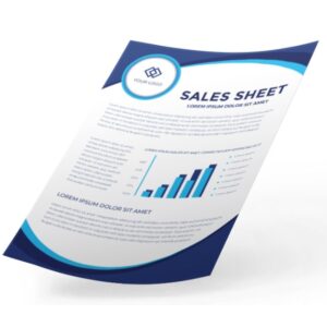 Sales Essentials