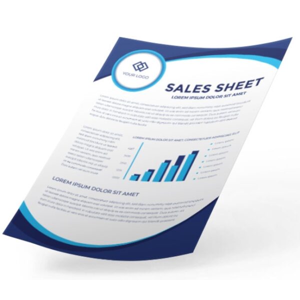 Sales Essentials