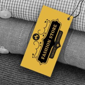 Sales Essentials
