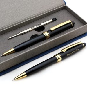 Promotional Products